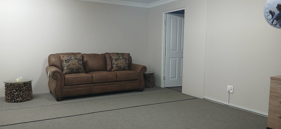 3 Bedroom Property for Sale in Dana Bay Western Cape
